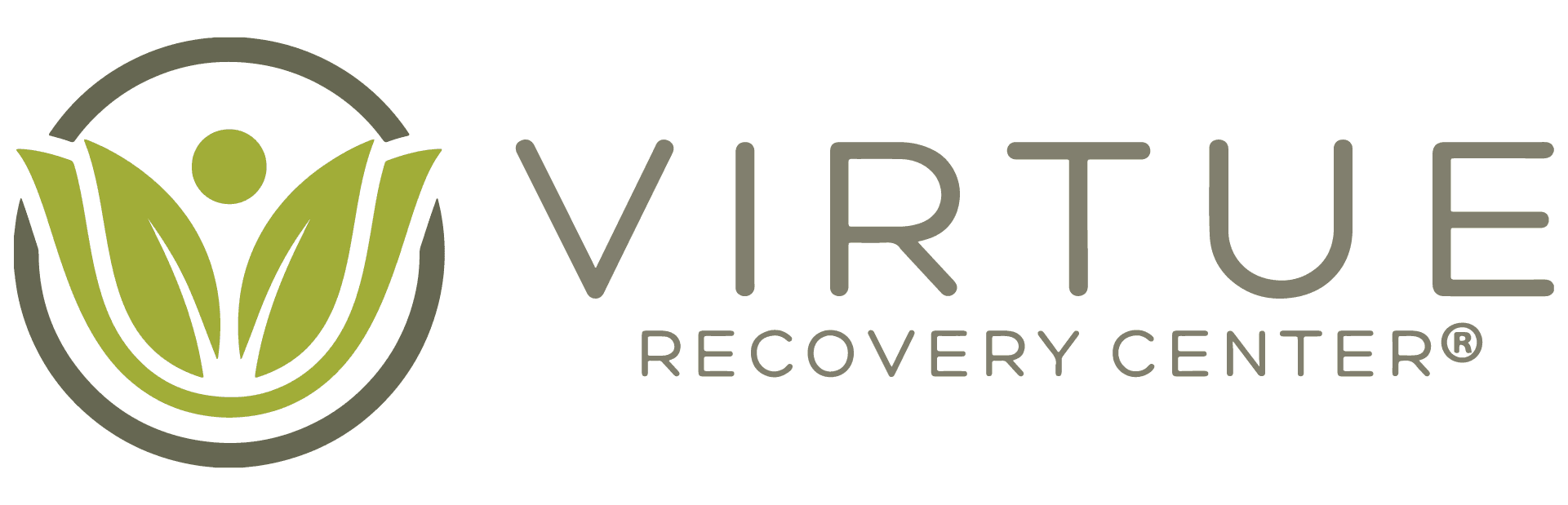 detox.virtuerecoverycenter.com detox.virtuerecoverycenter.com